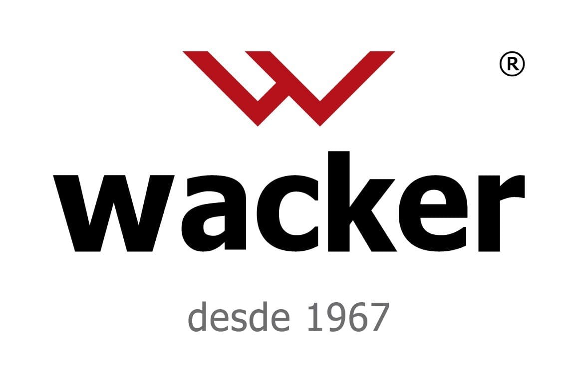 Meet Wacker Representações