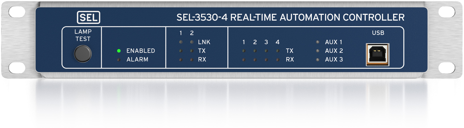 3530-4_Front.png