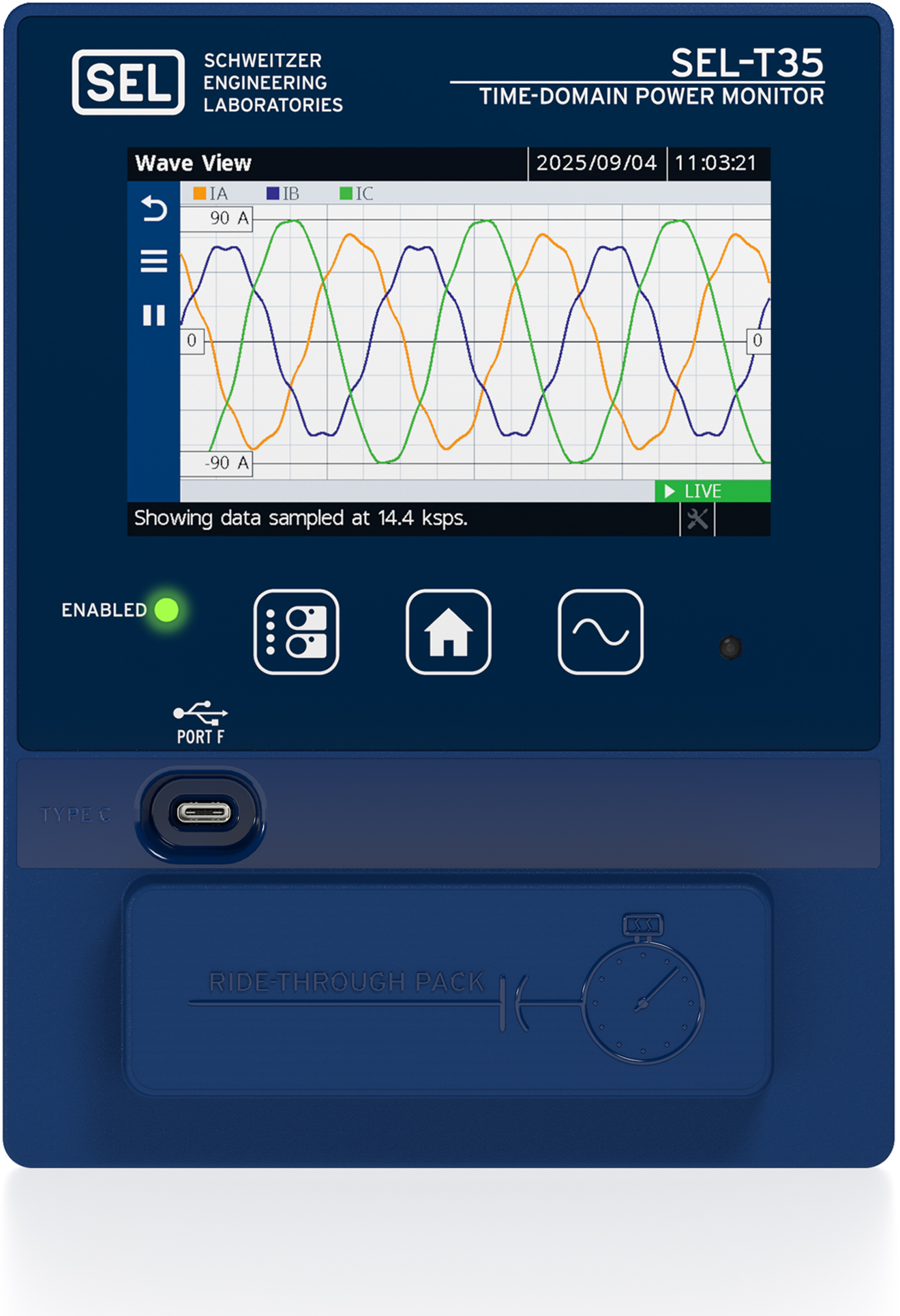 MKTGREN-267_T35_No_EuroPlugs_F_WaveScreen_01 (1)(1)_v3.png