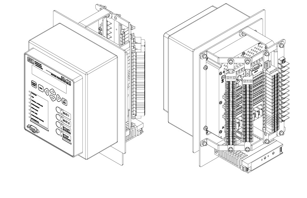 Siemens SIMPRO-100 With RTDs1024_1.jpg