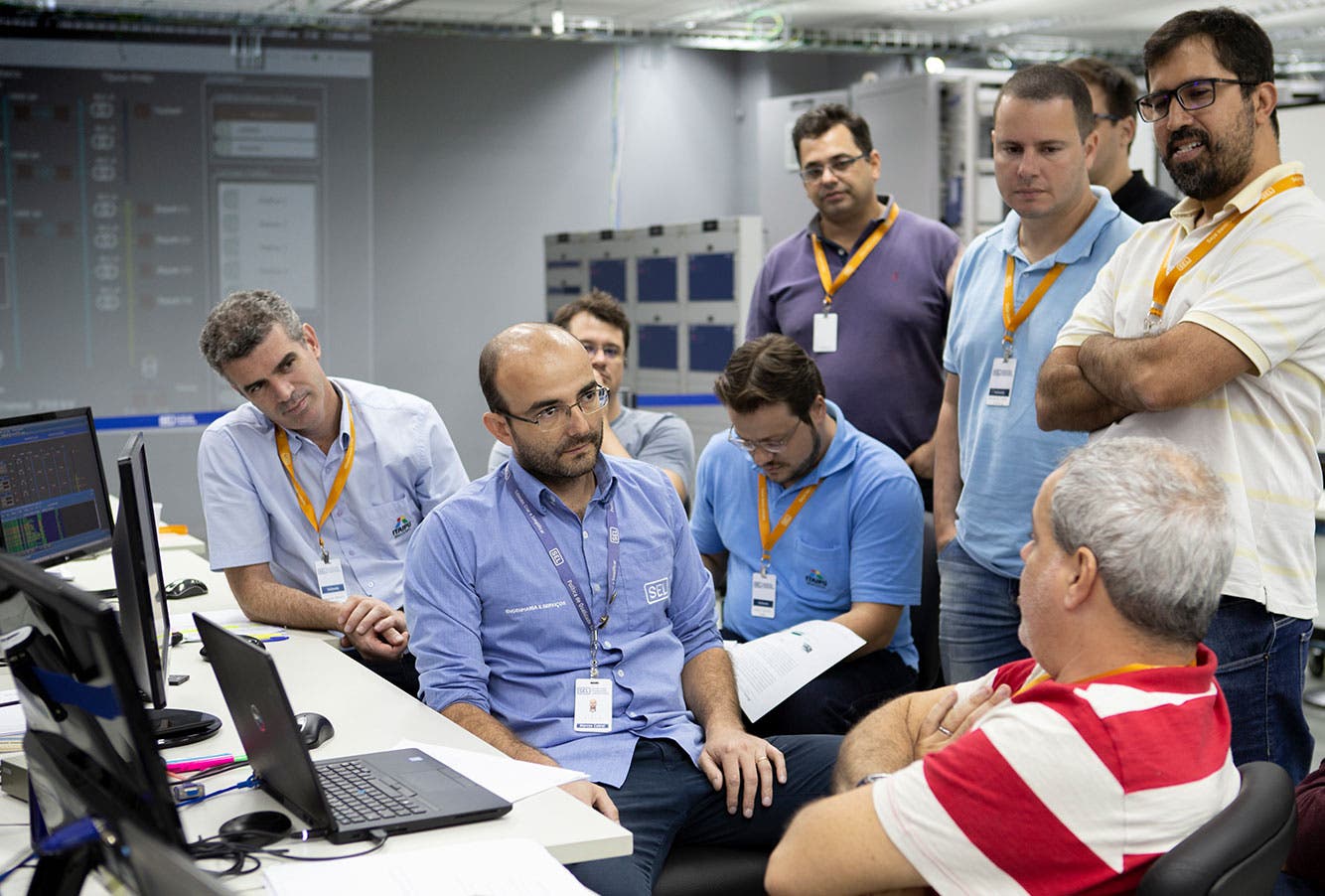 Cybersecurity Awareness and Education