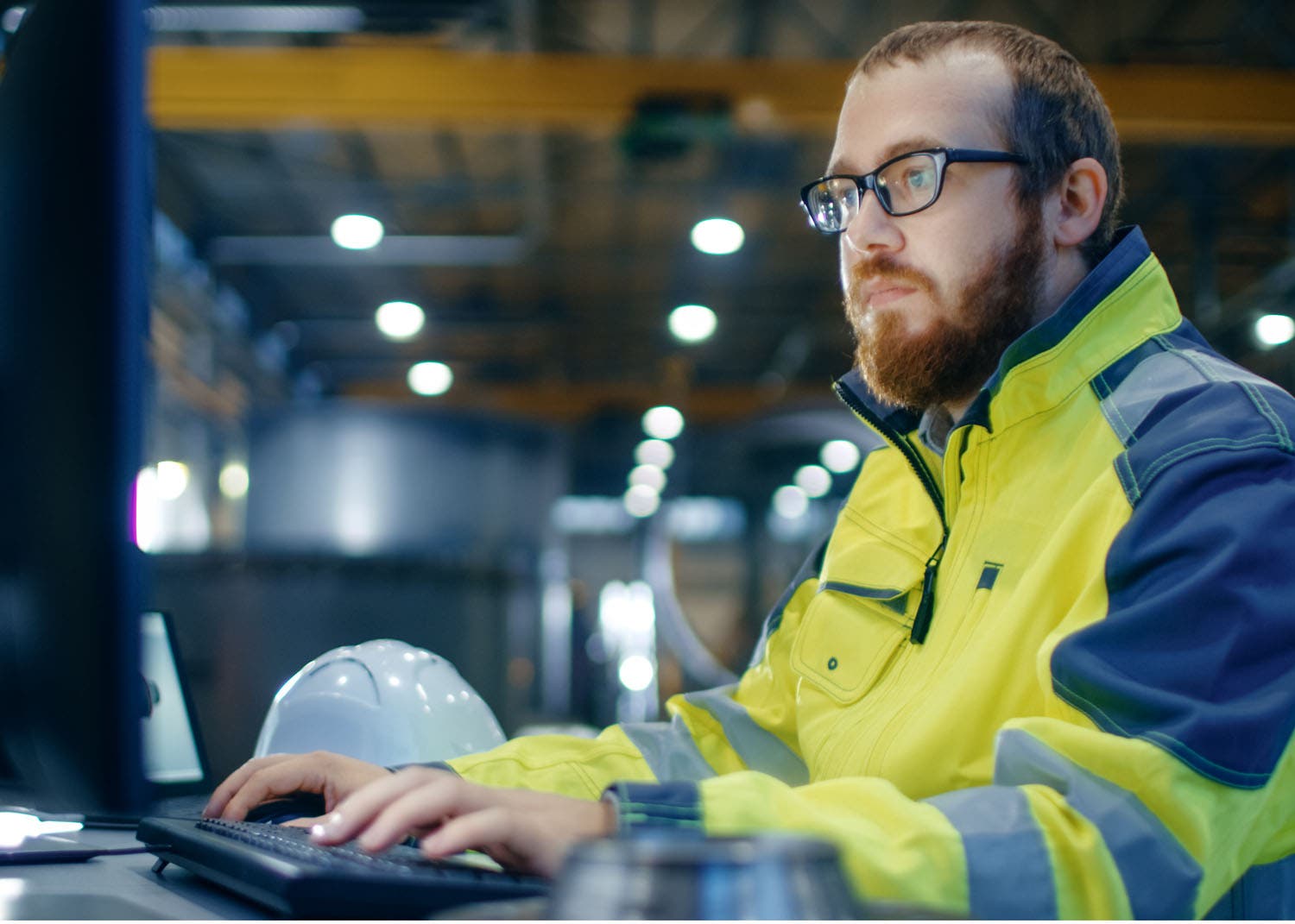 SEL broadens cybersecurity solutions portfolio