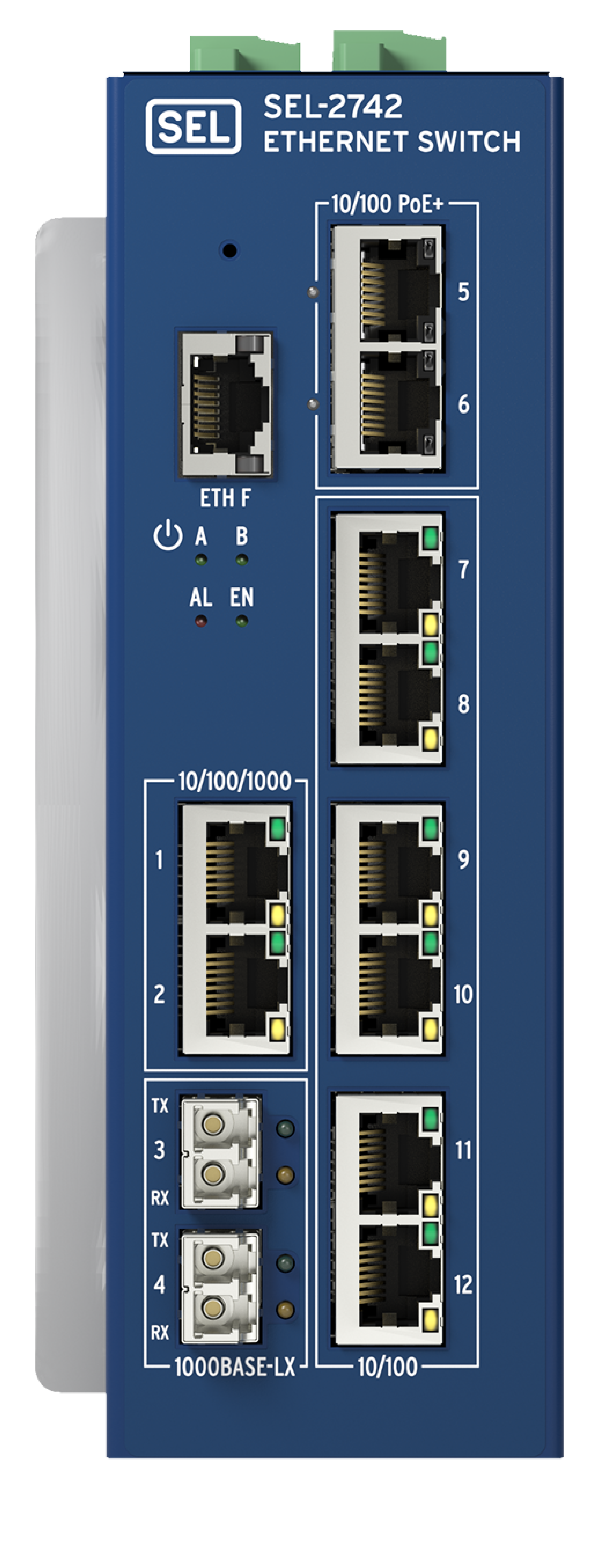 MKTGREN-424_2742_EthernetSwitch_F_01-01.png