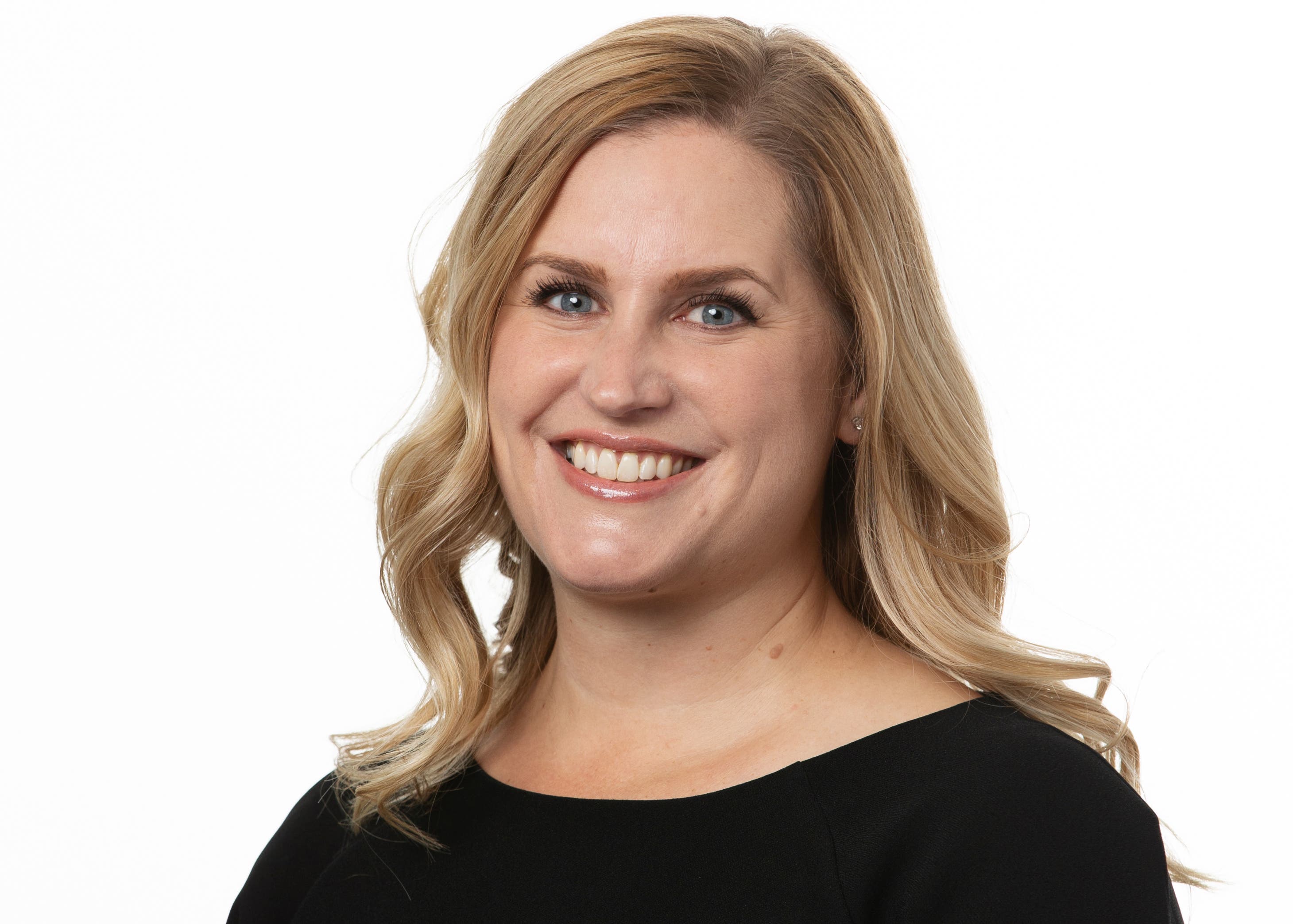 Long-time SEL employee celebrated as Idaho Women of the Year honoree