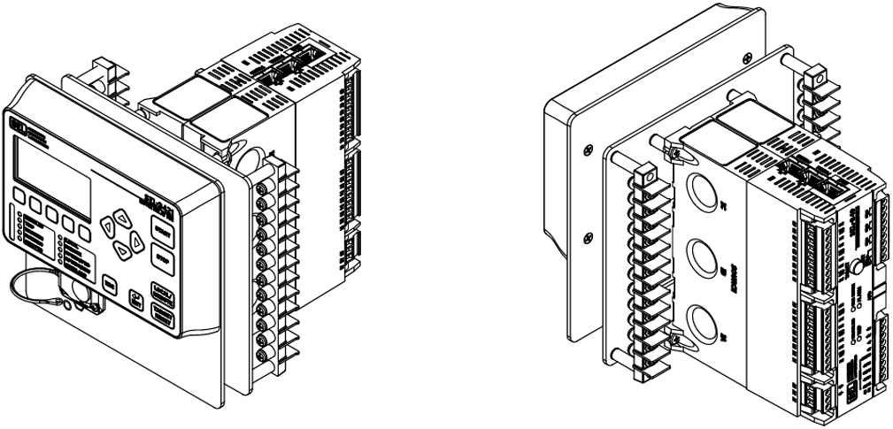 7250-00178 rear view_v2.jpg