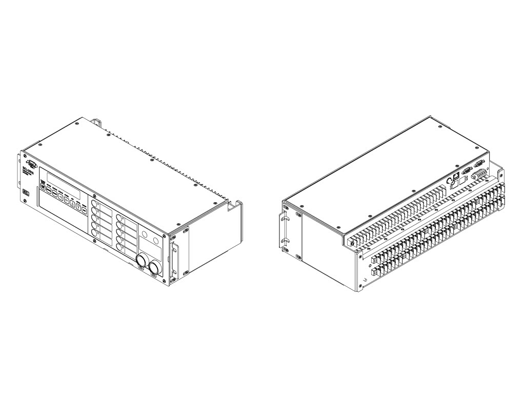 ABB DPU2000R Relay1024_1.jpg