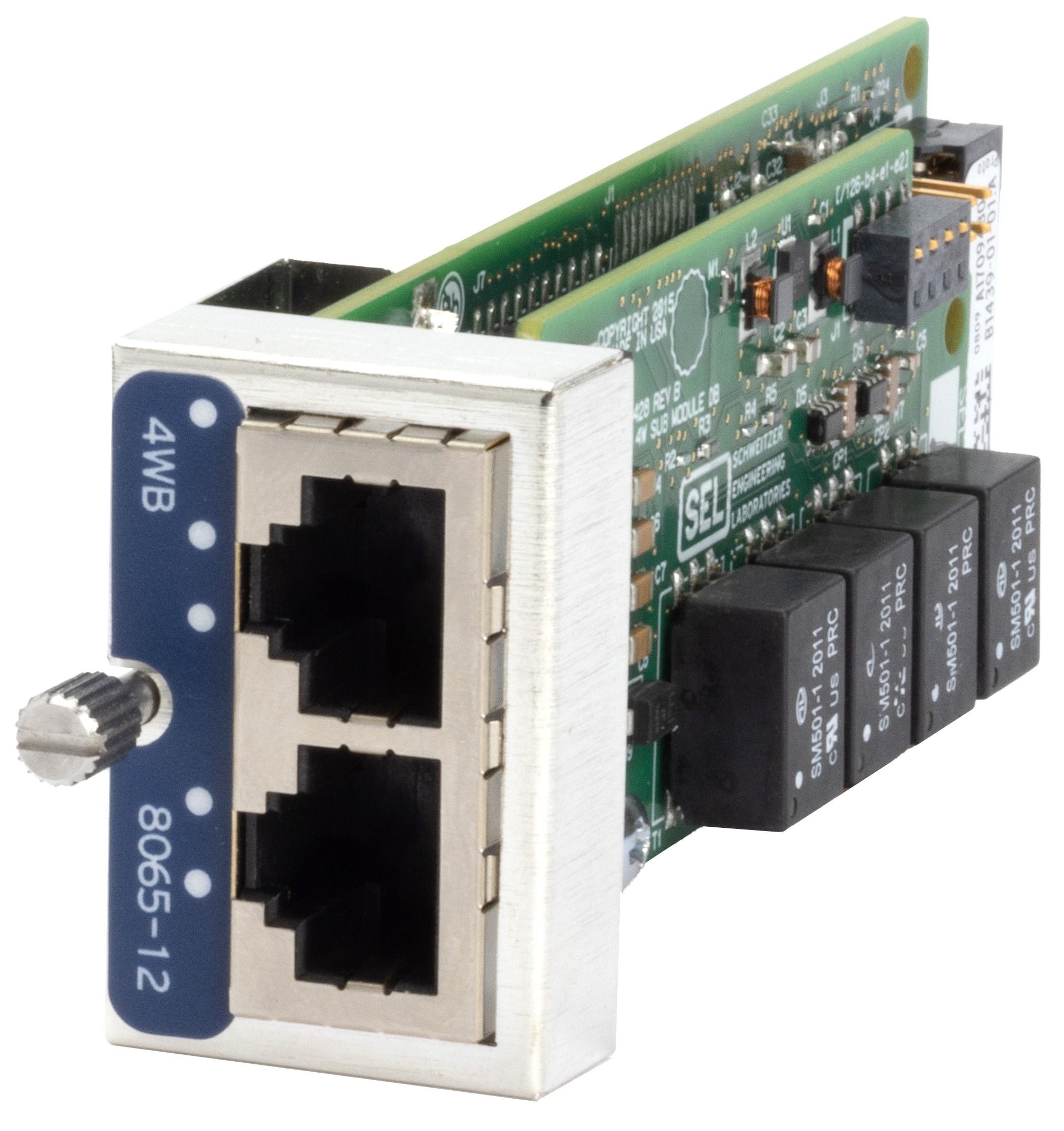 その他 sei ICON Modules