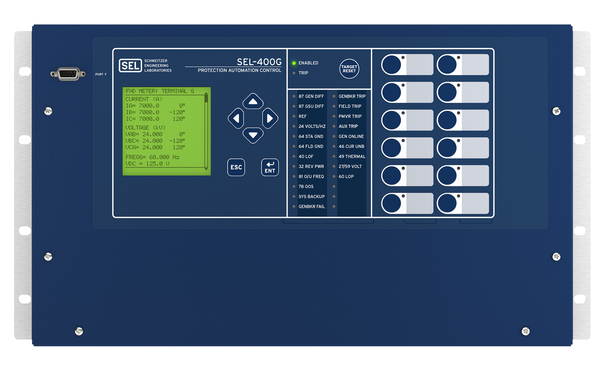 400G_LCD_Front.png