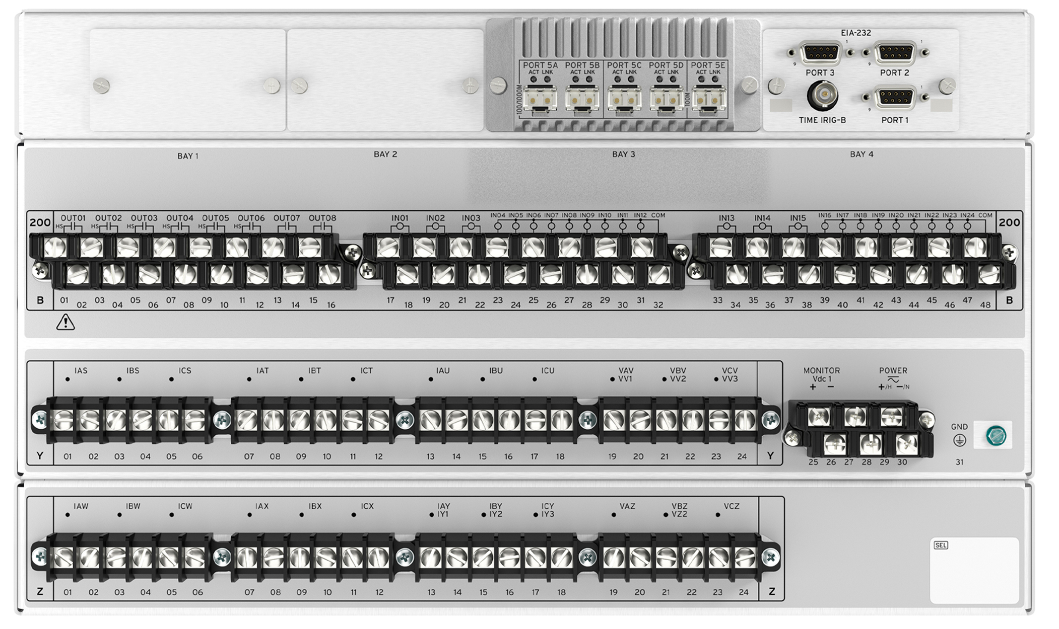 400G_Back_2026.jpg