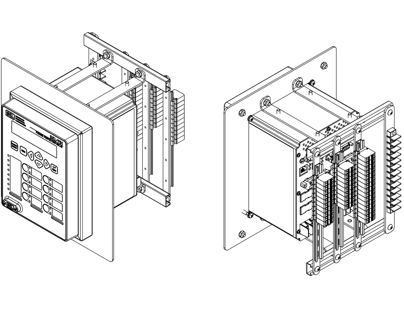 7250-00172 rear view_v2.jpg
