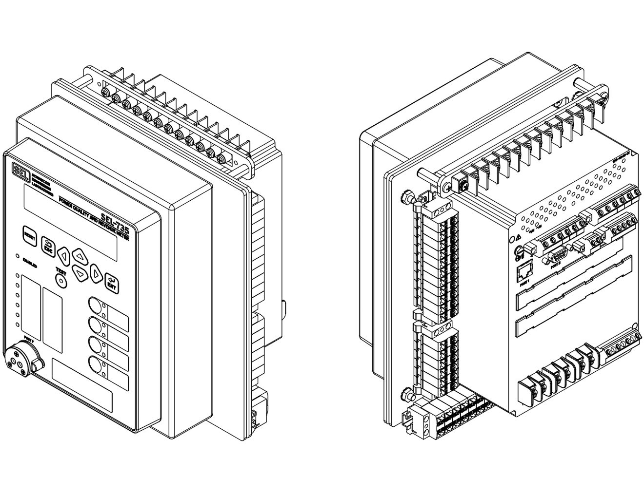 7250-00054 rear view_v2.jpg