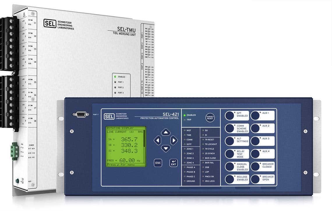 TMU-421.jpg
