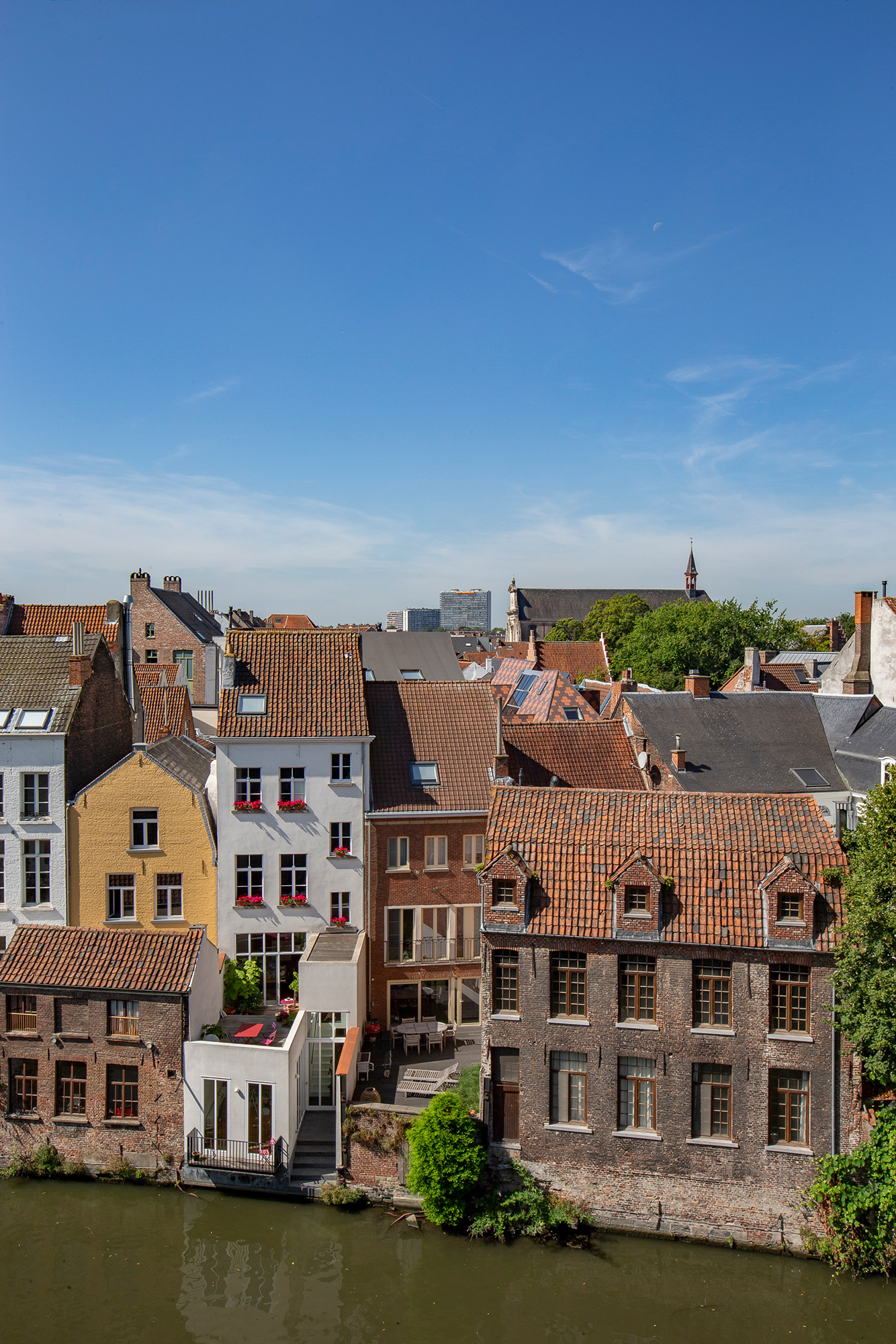 Belgium_Gallery_11.png