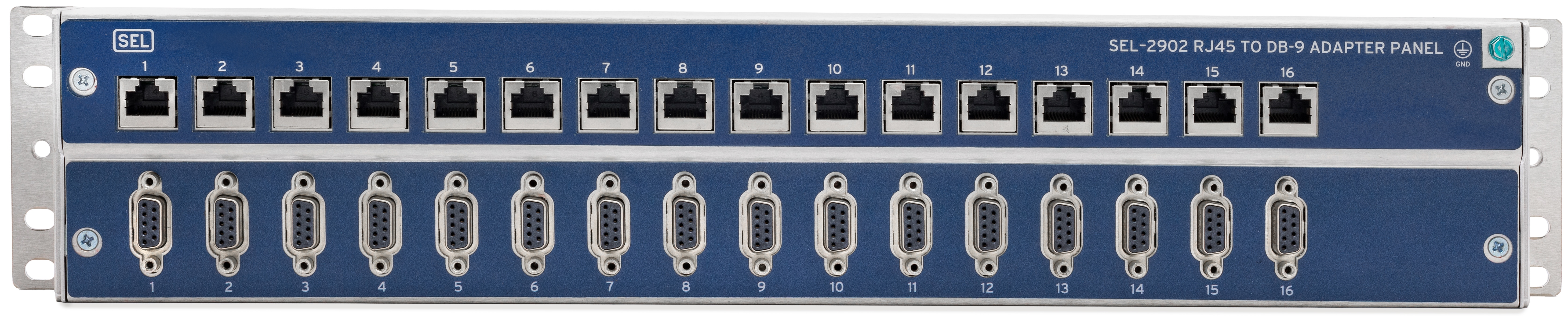 2902_Surface Mount.jpg