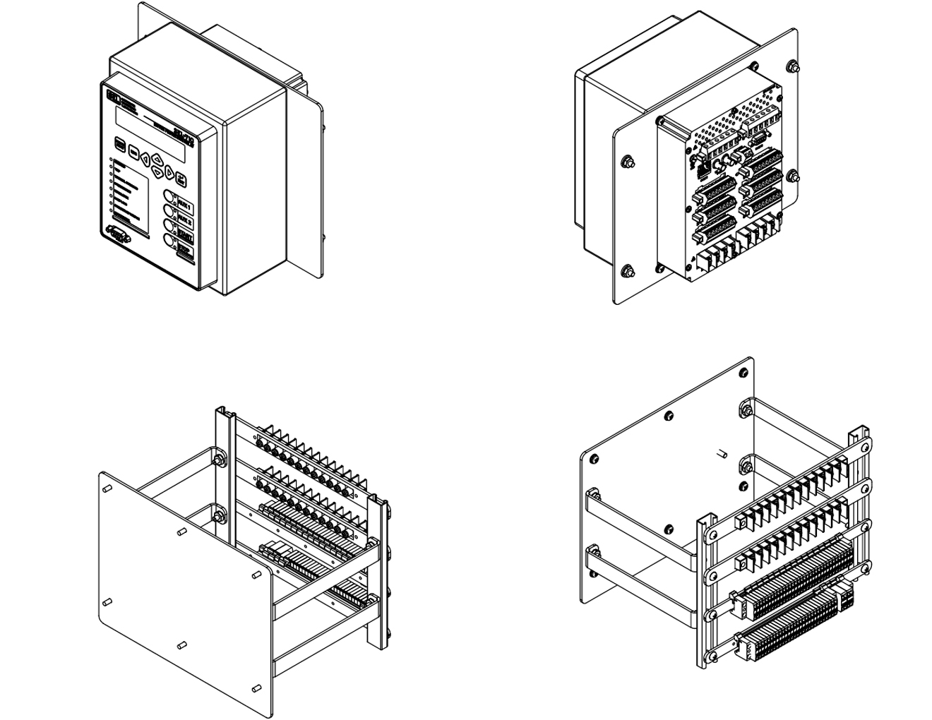 7250-00169 rear view_v2.jpg