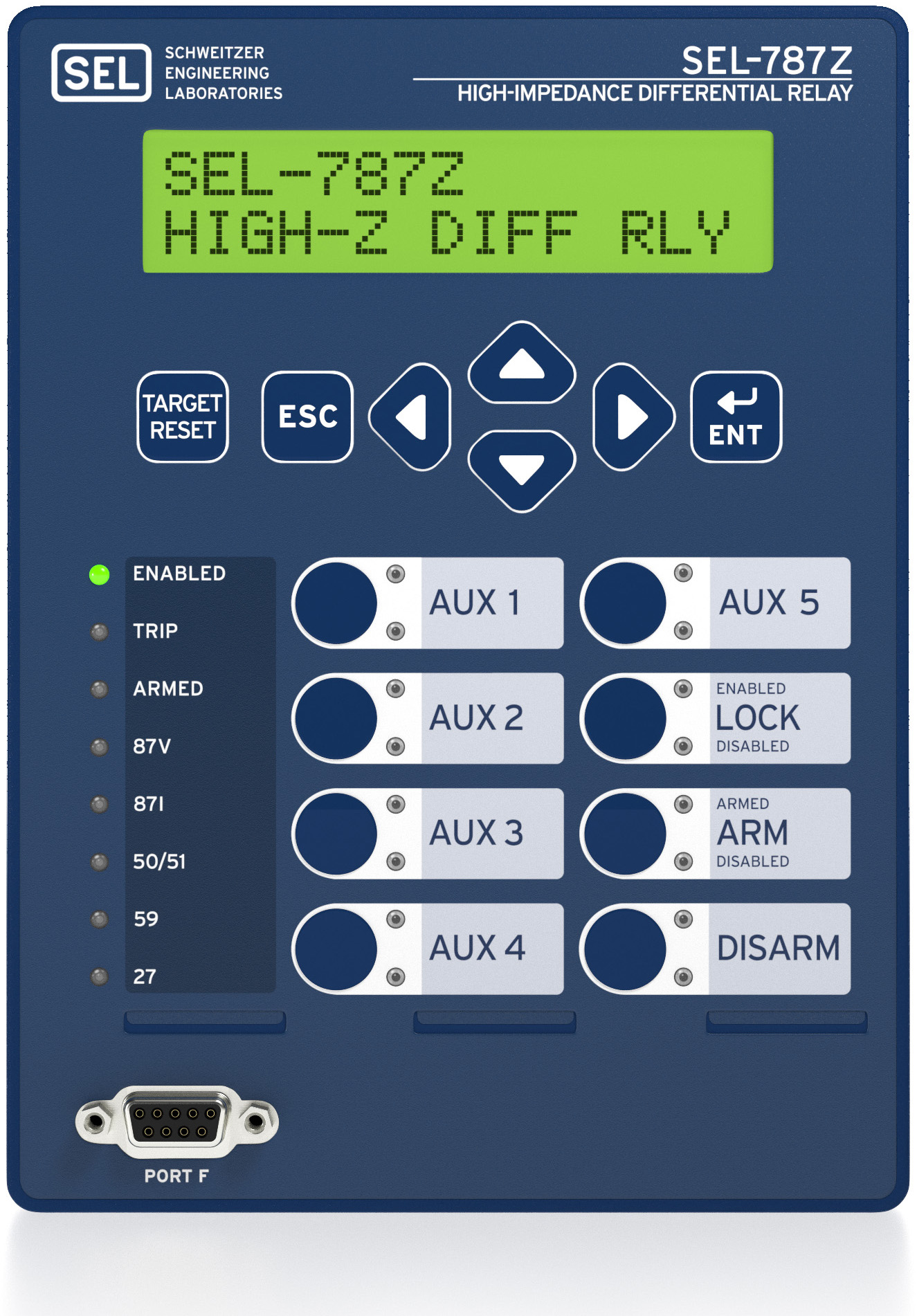787Z F - LCD.jpg