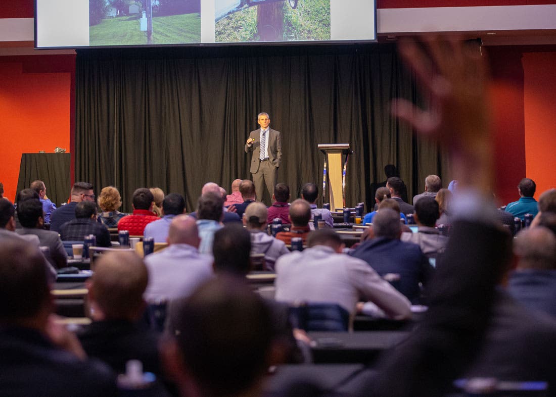 17 new conference technical papers available