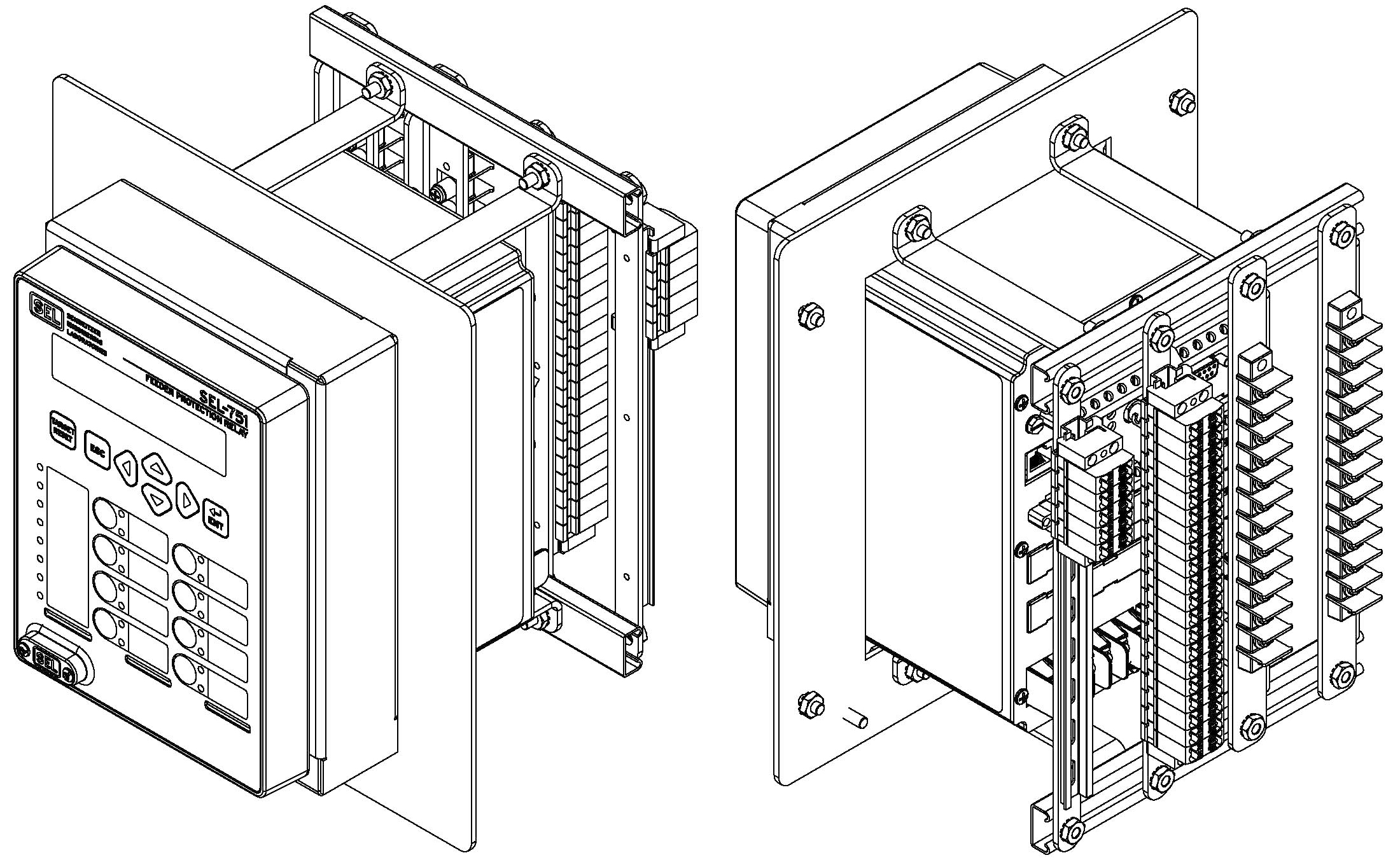 GE Multilin F650 Relay.jpg
