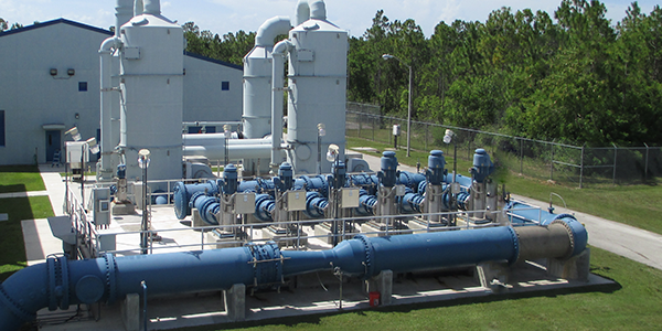 Power Metering: Monitoring Usage for Savings
