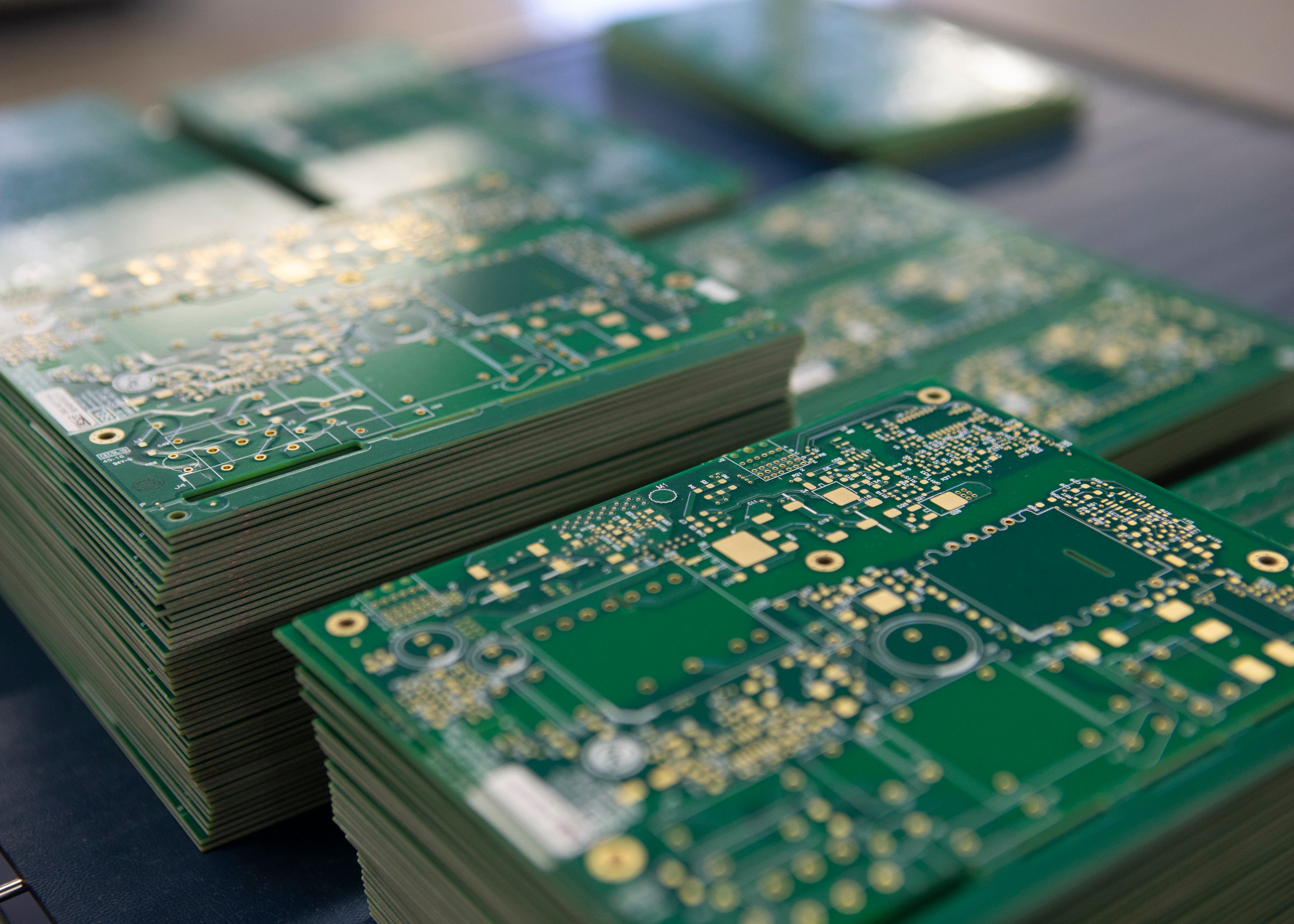 SEL to build new manufacturing facility in Moscow, Idaho