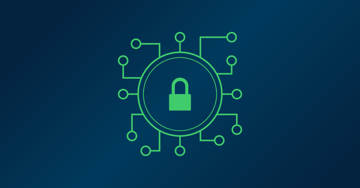Protecting the Grid: Creating Cyber Solutions That Are Inherently Secure