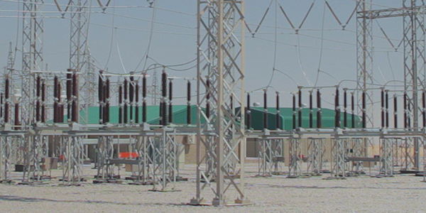 SEL Brings NamPower Into 21st Century | Schweitzer Engineering Laboratories