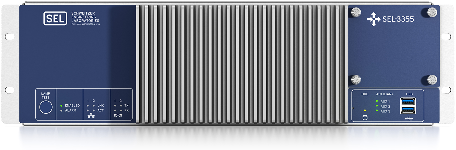 3355_Front.png