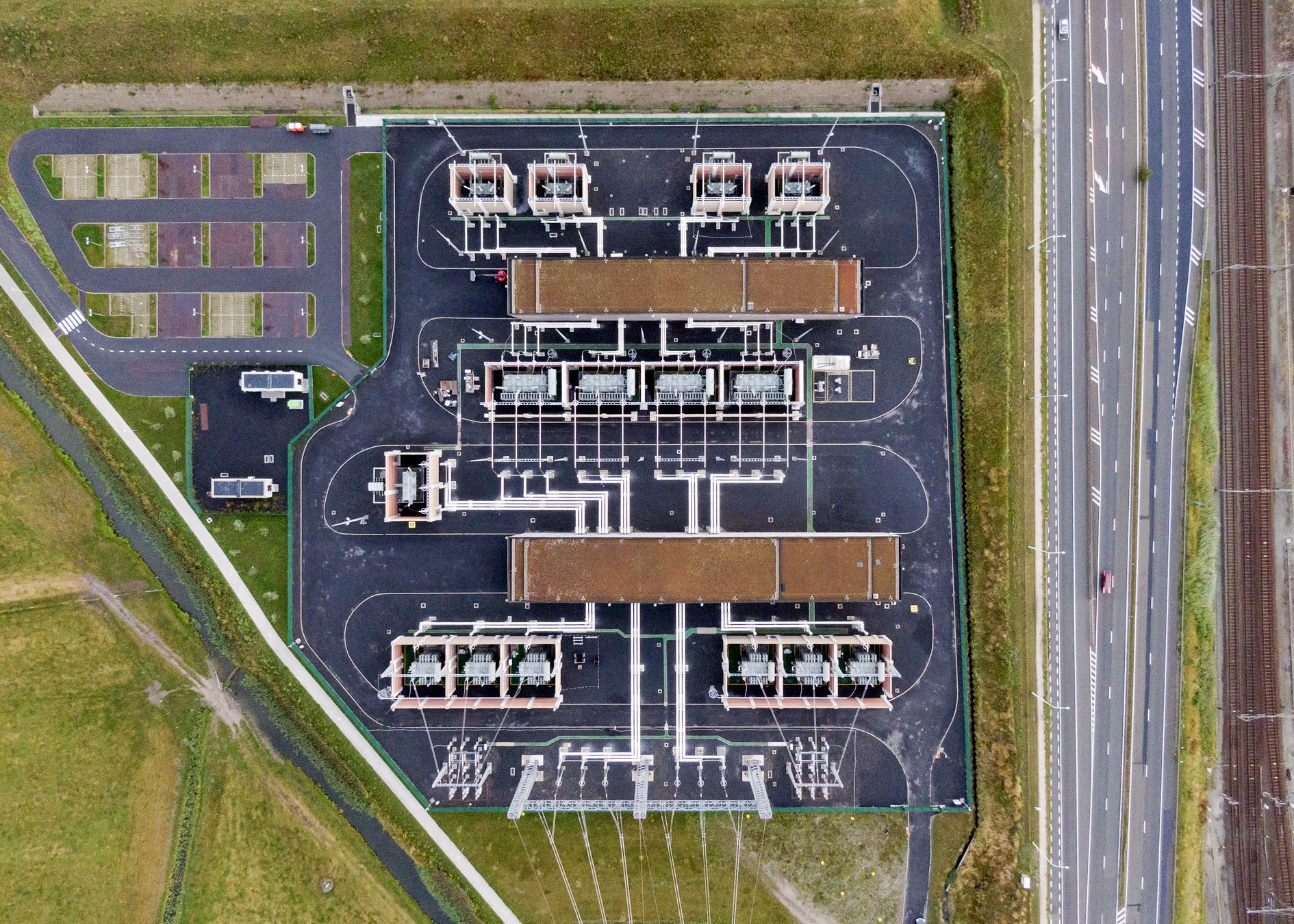 Webinar: SEL <span class="selism--small-caps">powerMAX</span> for utilities—advancing remedial action schemes