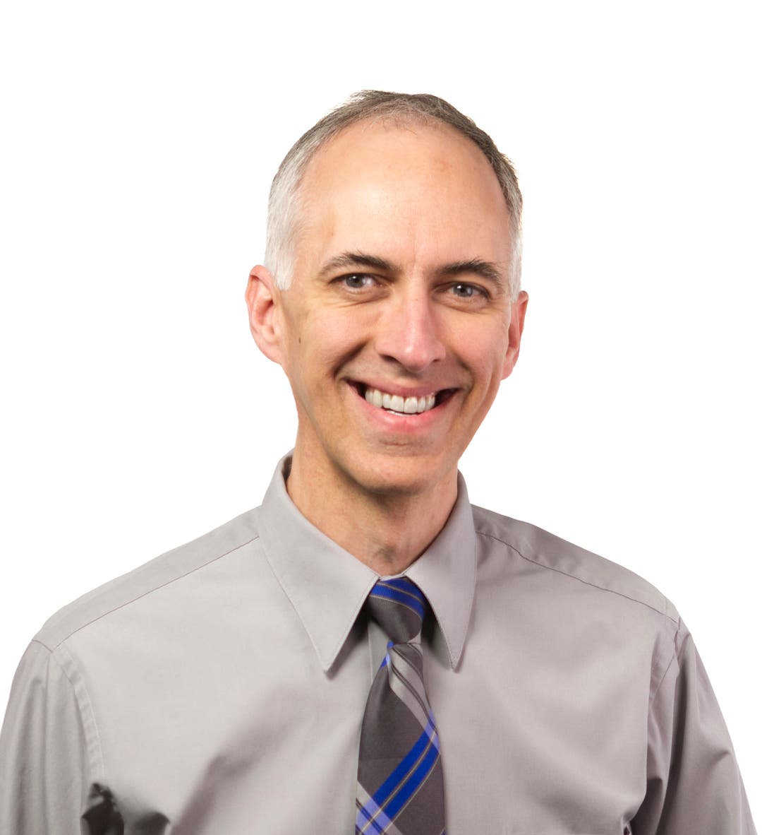 SEL Names New Chief Technology Officer sel-names-new-chief-technology-officer