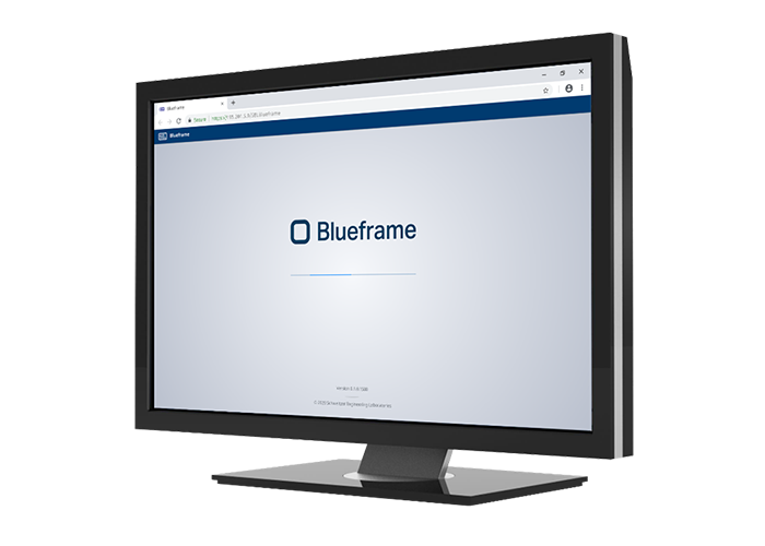 SEL releases Blueframe — a secure OT application platform