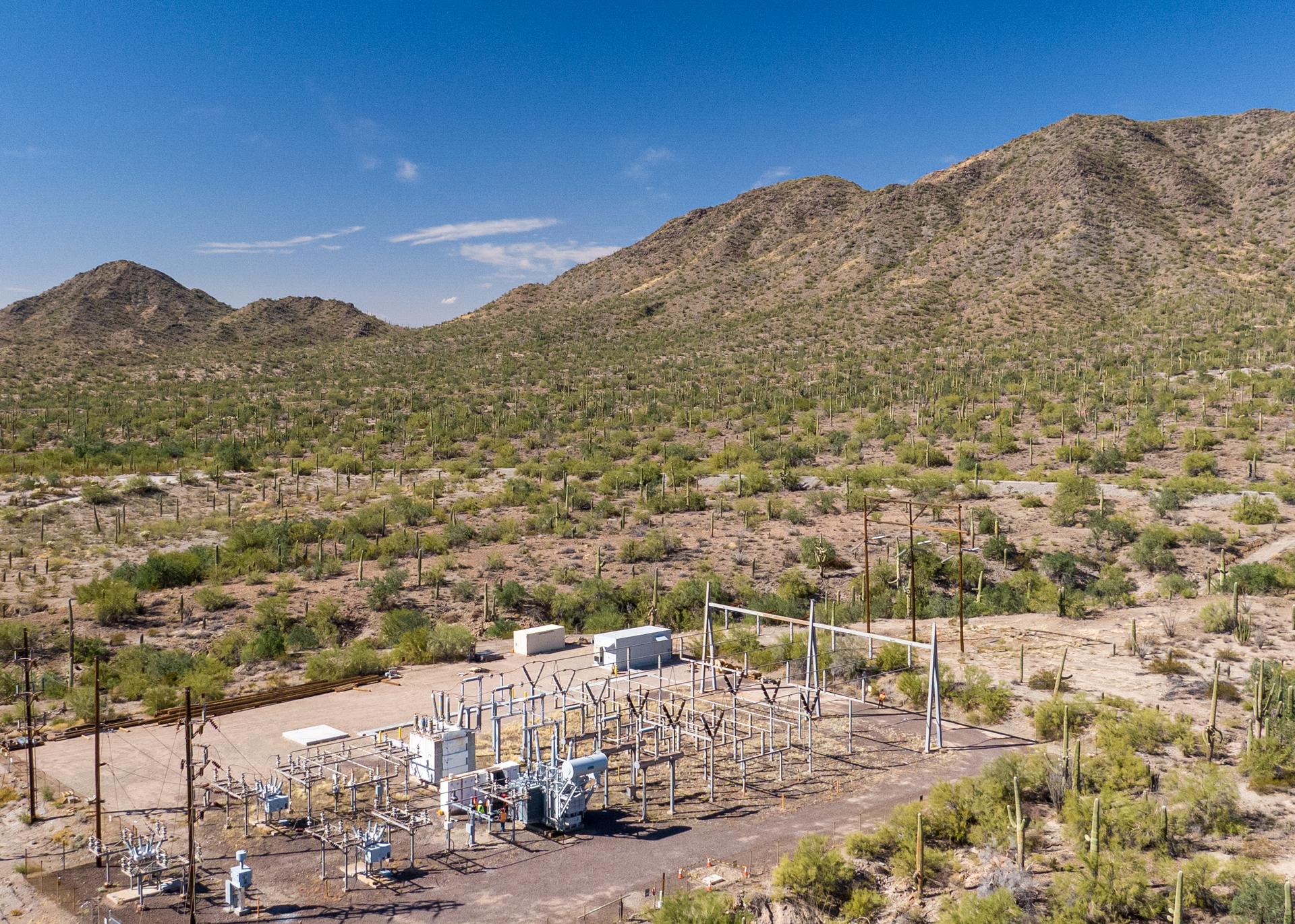 SEL enhances TiDL technology and releases new merging unit