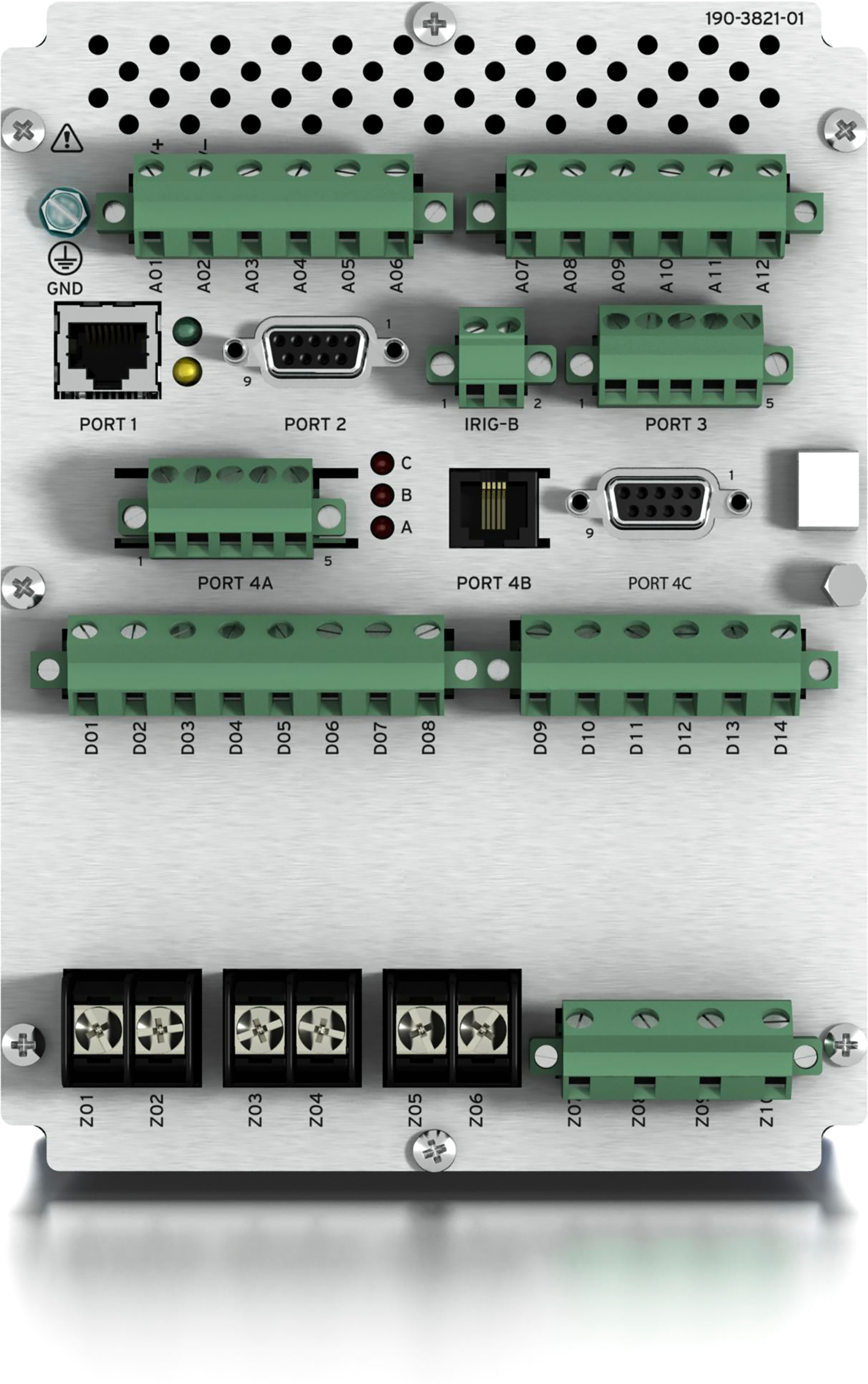 735_LDM_Back.png