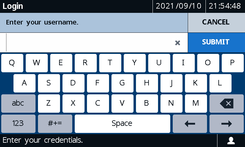 2240-Authentication.png