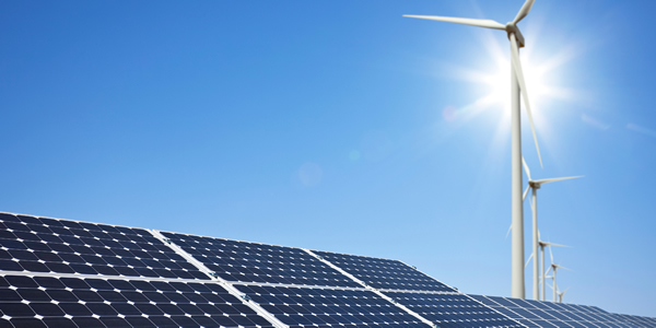 SEL Microgrid Controls Lead the Pack Again in New Guidehouse Insights ...