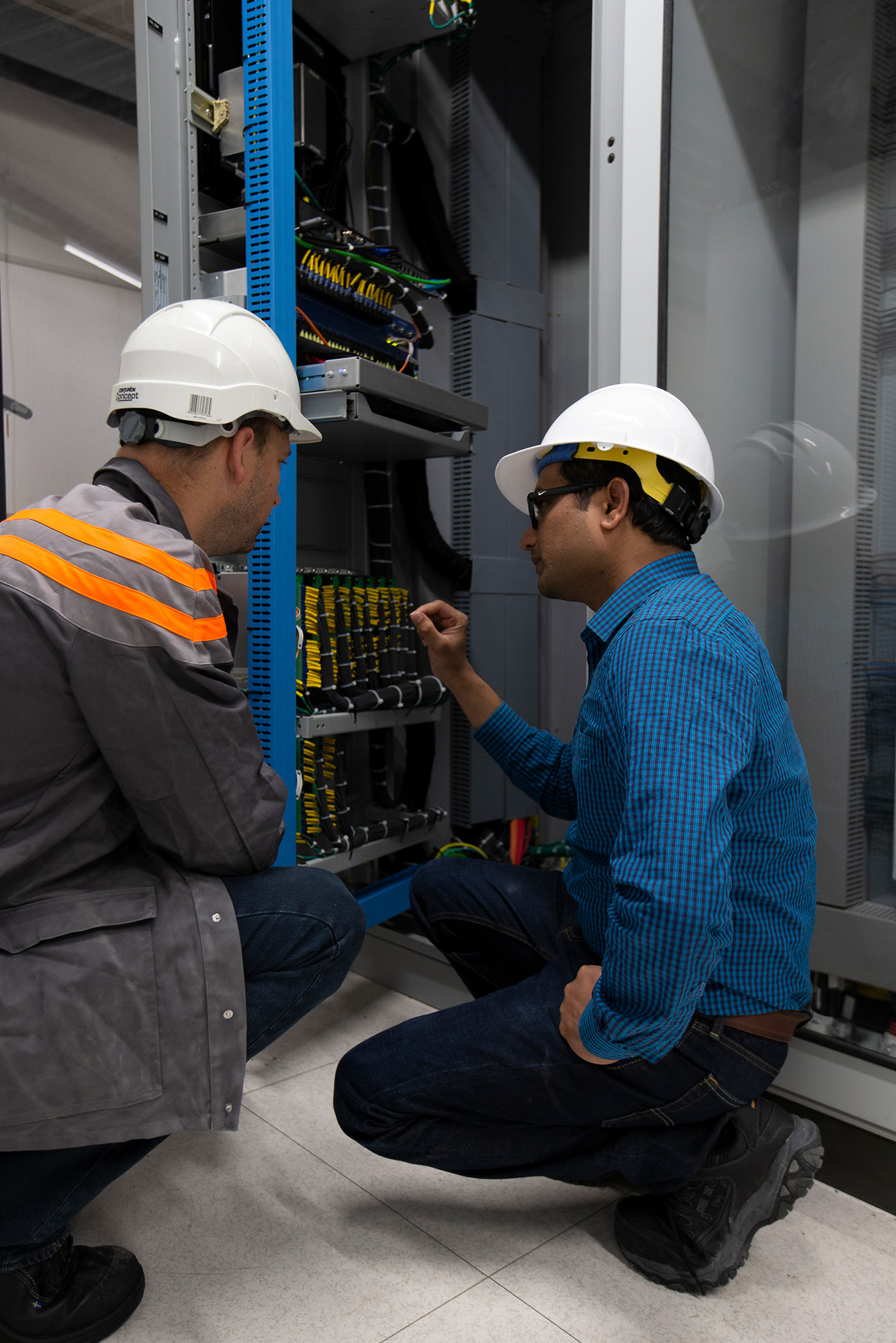 Belgium_Substation_6.png