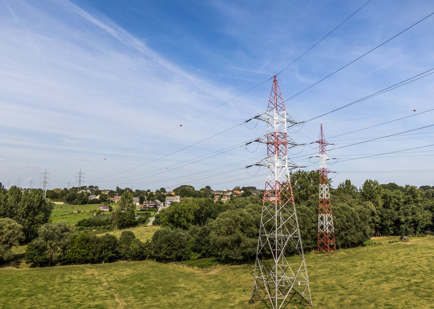 SEL 2020 catalog now available