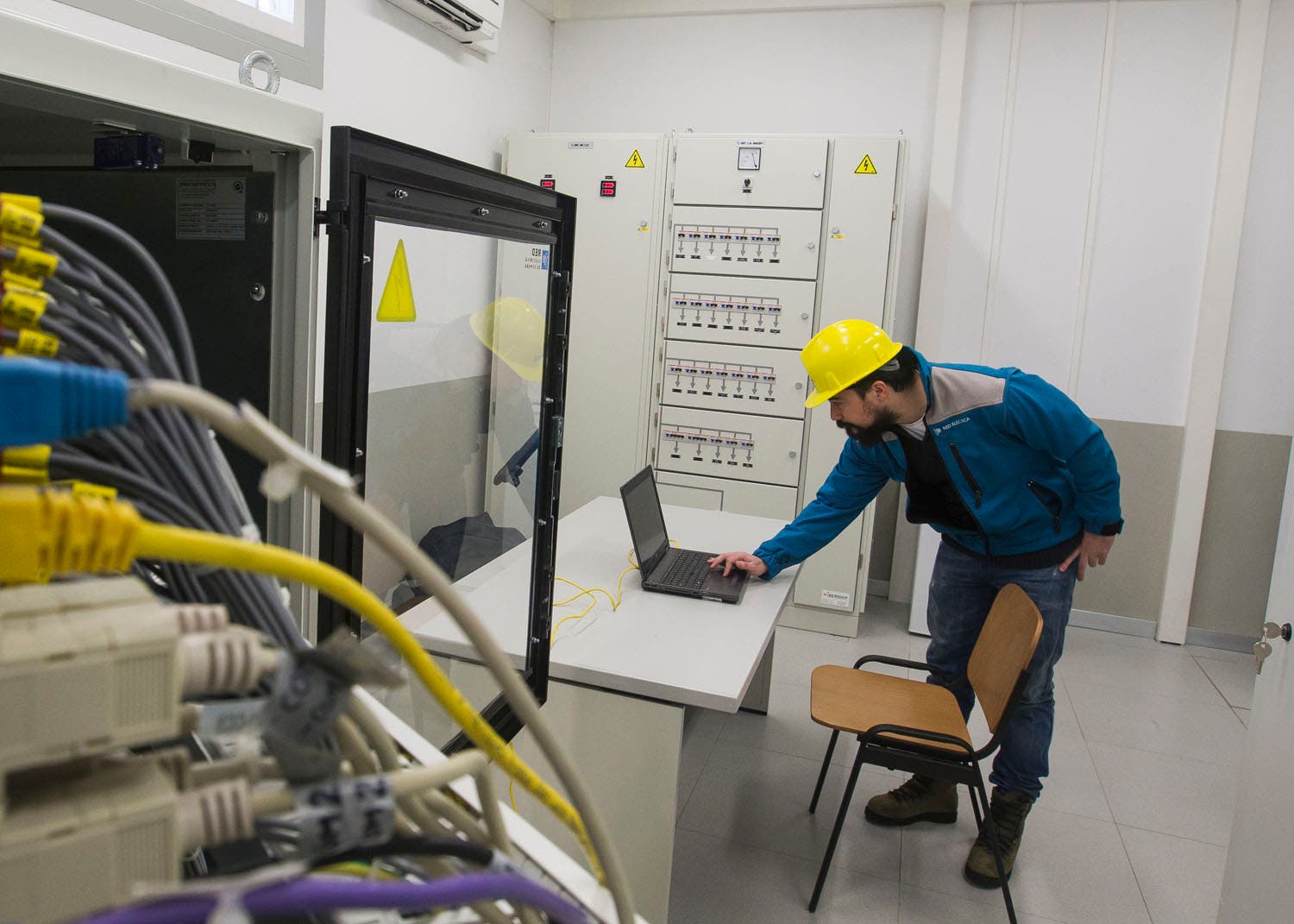 Learn about SEL Grid Configurator Software in new webinar
