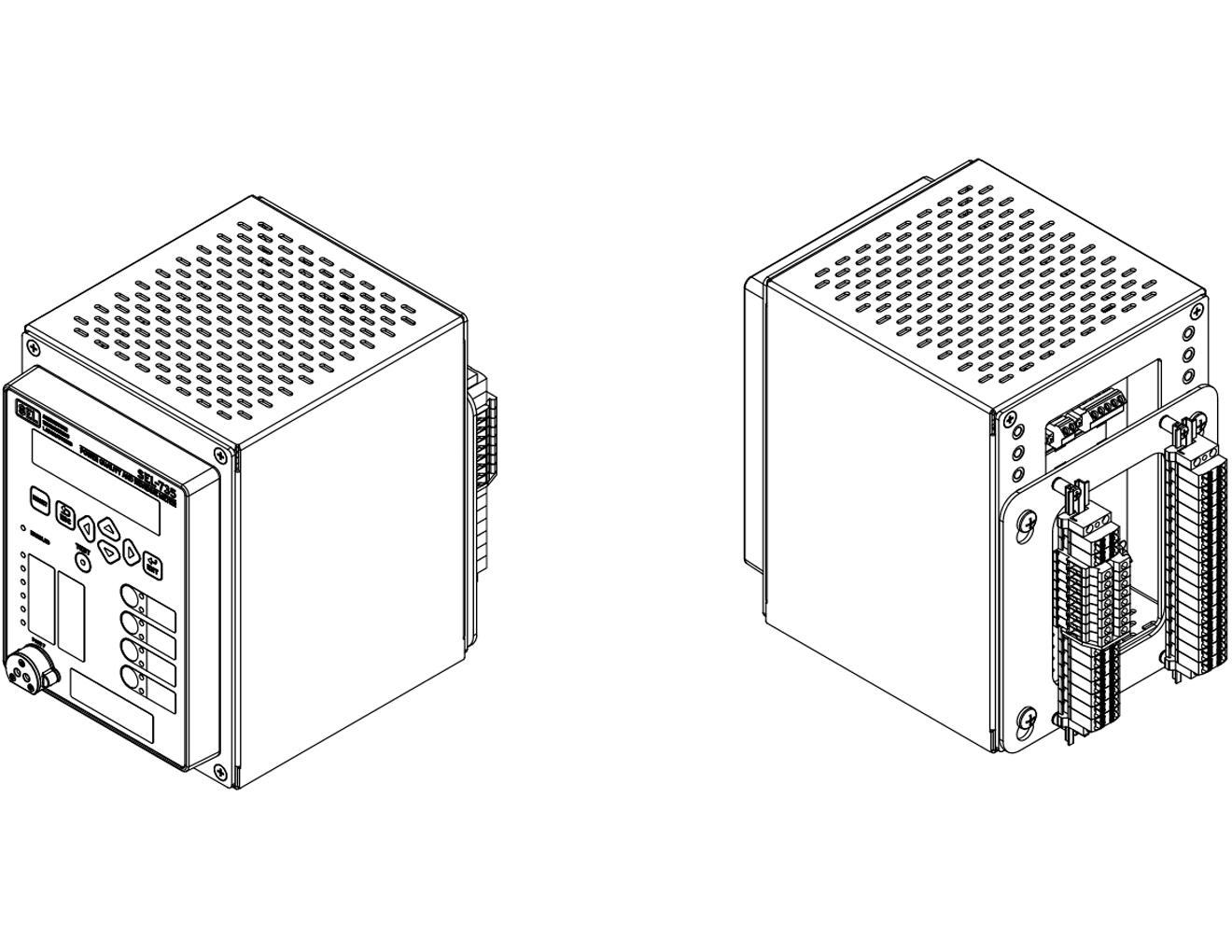 7250-00175 rear view_v2.jpg