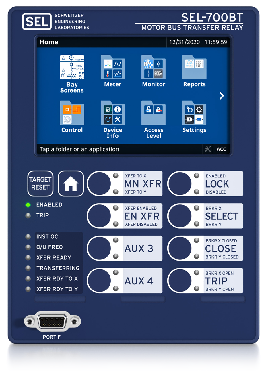 700BT screens-home.png