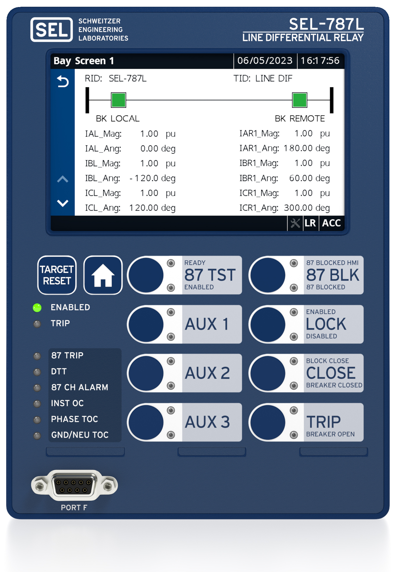 MKTGREN-214_787L_LDM_8PB_F_BayScreen1(1).jpg
