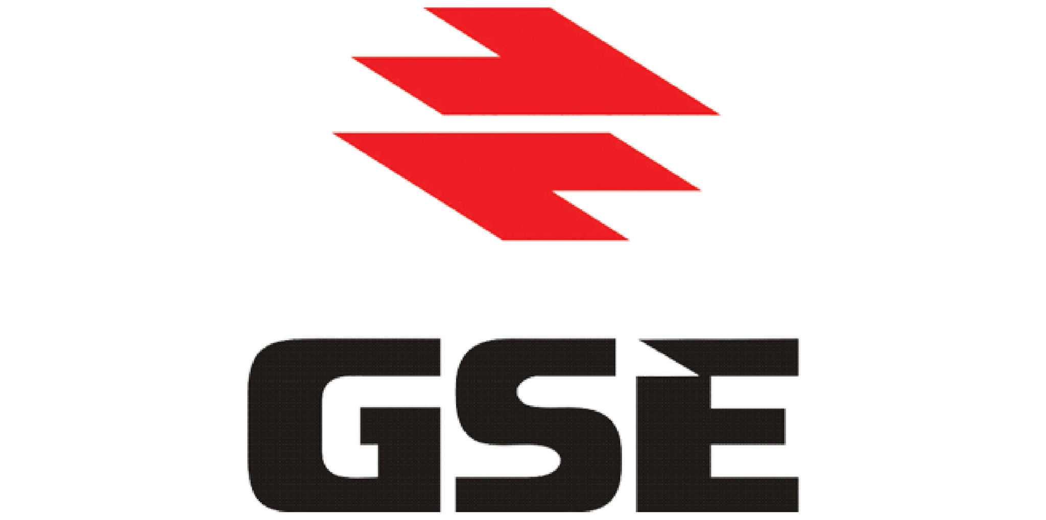 Logo Gse Computer Innovación, persistencia y un nuevo comienzo