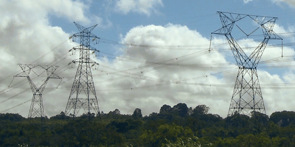 Distance Protection Solutions