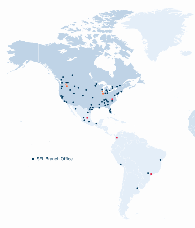 SEL-World-Map-Americas.png