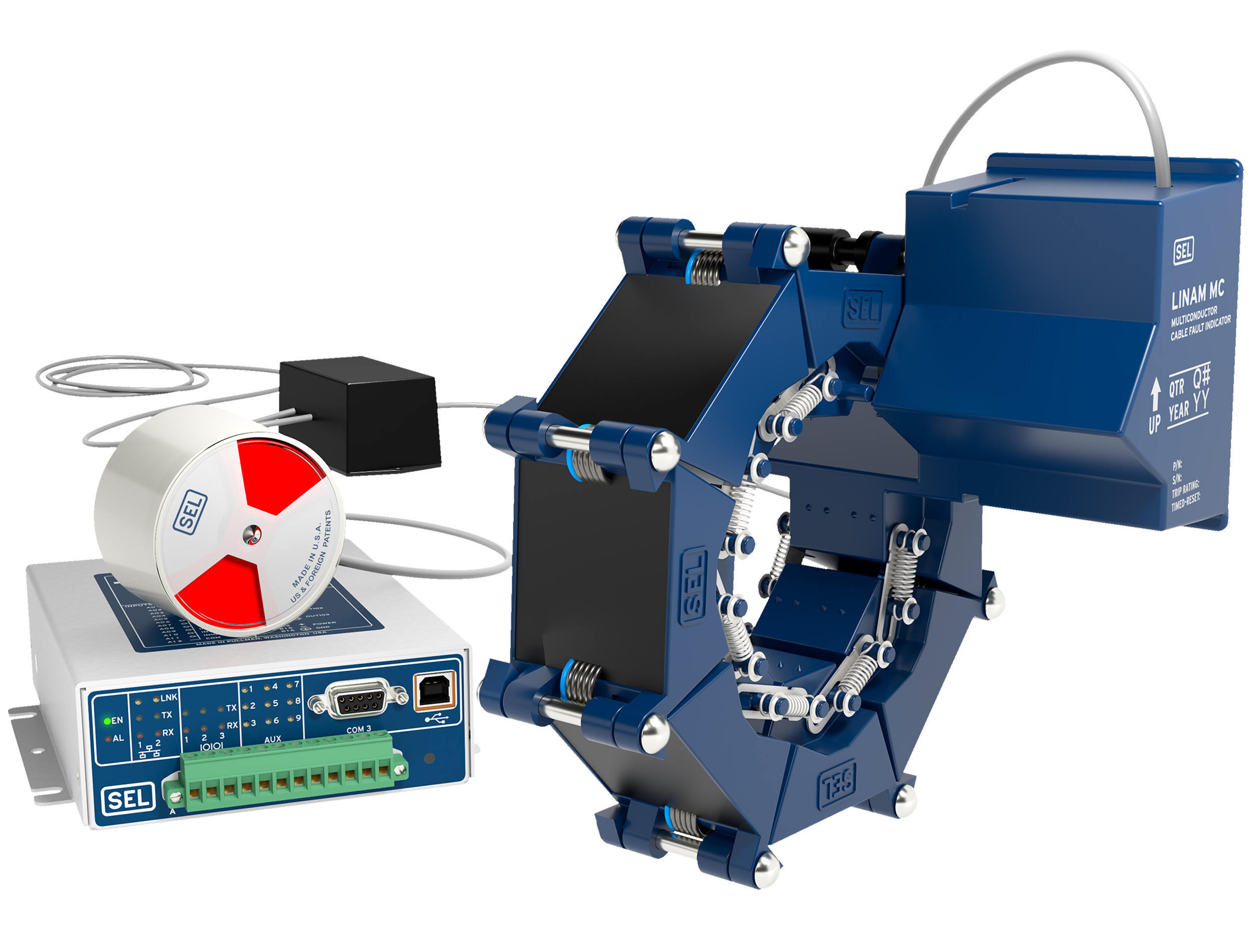 MKTGREN-540_LINAM MC - PILC_Target_RTU_3505_01.jpg