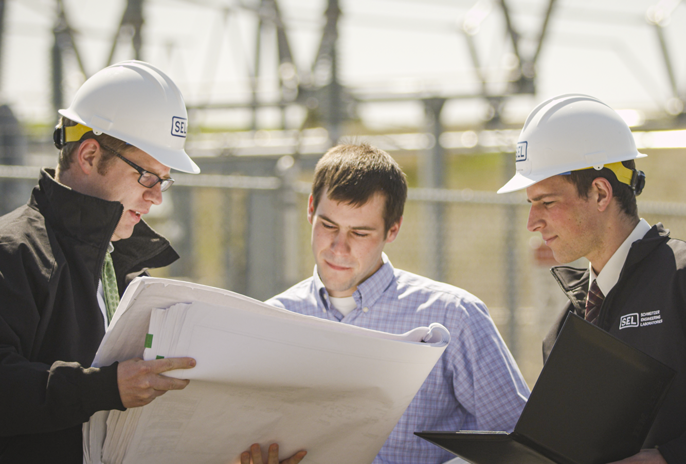 Integrator Services and Procurement