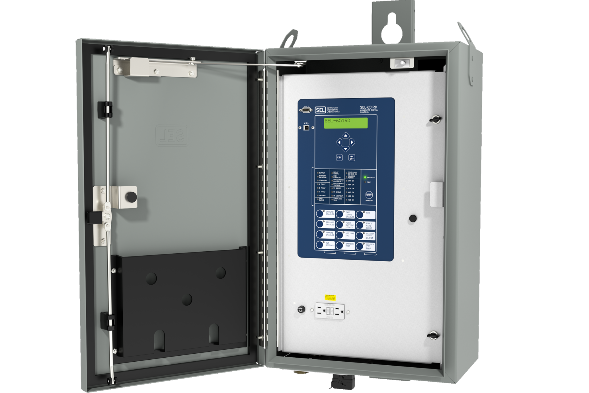 MKTGREN-688_651RD_cab_vertical_RF_01_(1).png