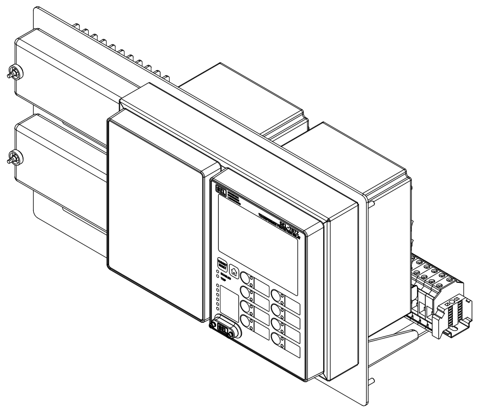 7251-00008 ISO KAB to 787Z HZM.png