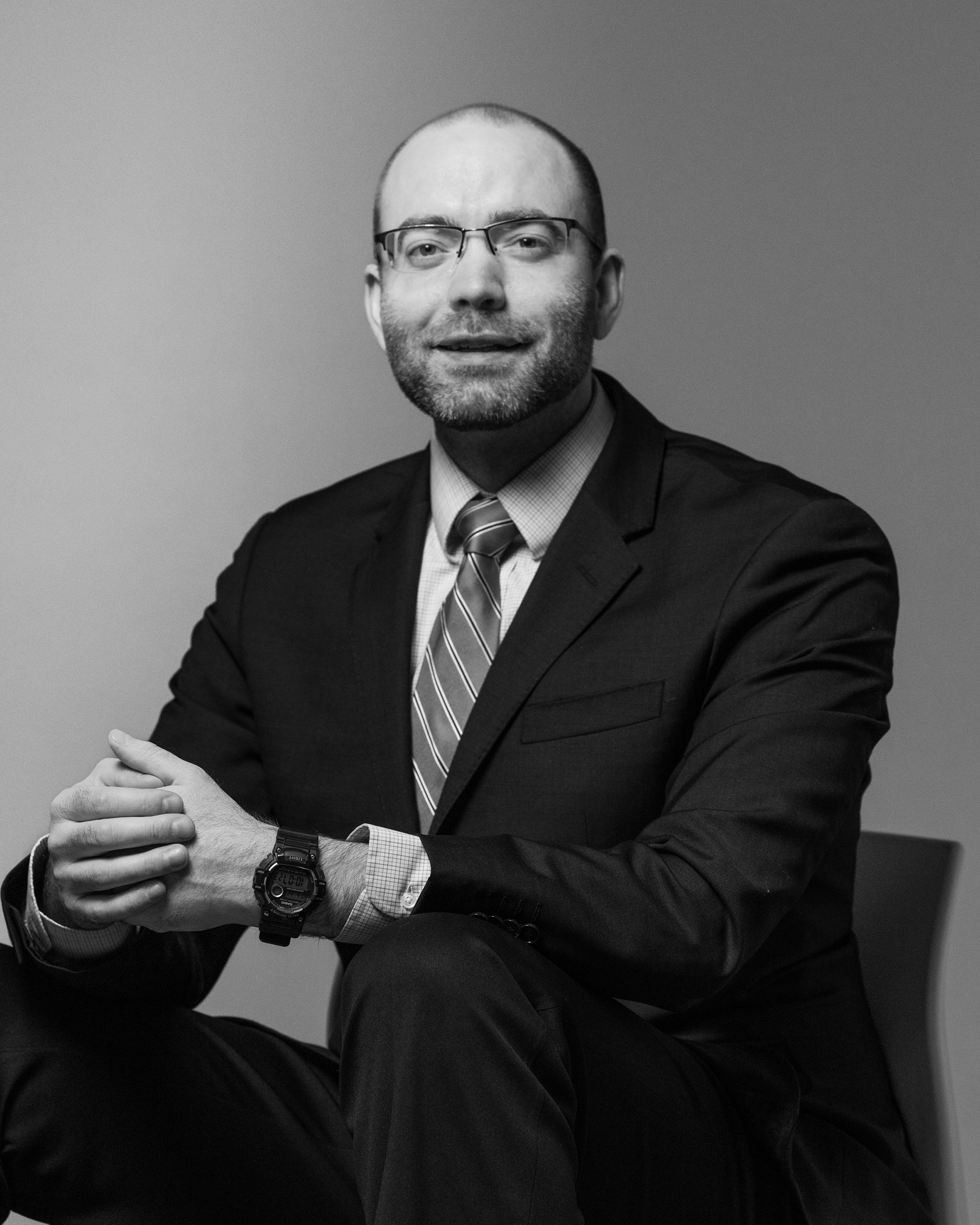 Why IT Cryptography Could Make Critical Infrastructure Less Safe—Part 2 ...