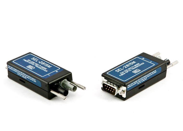 Paire Rideau Lumineux De Sécurité SICK C2000 - 750 Mm - 24 VDC PNP - Occasion Fonctionnel