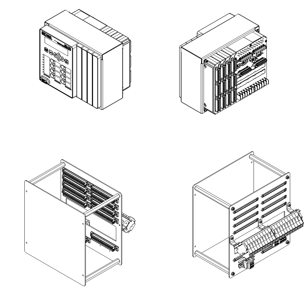 7250-00199_EDIT.png
